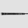 MCC Plus4 - Black | Grey