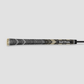MCC Plus4 - Black | Gold